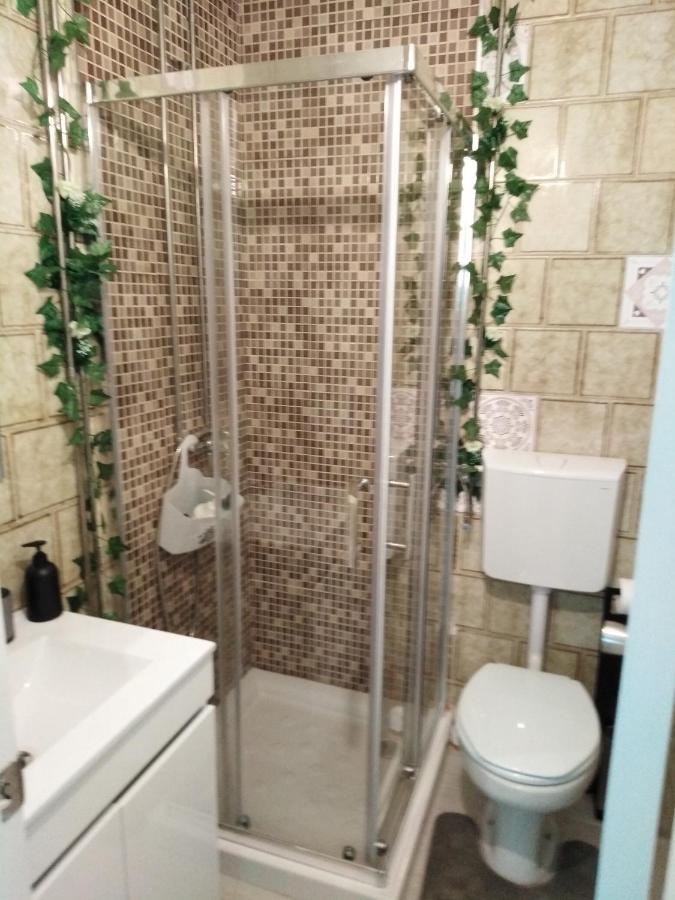 Cabedelo Seaside Guesthouse Виана-ду-Каштелу Экстерьер фото
