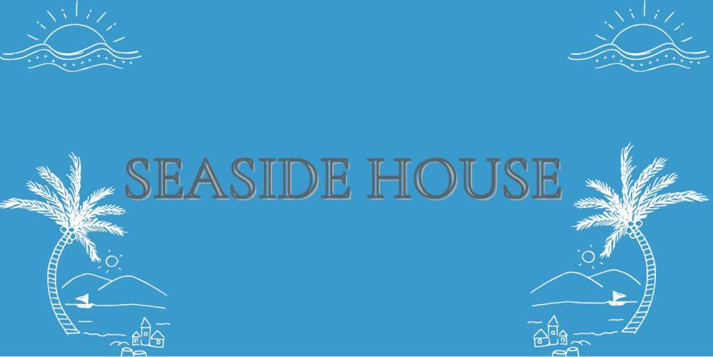 Cabedelo Seaside Guesthouse Виана-ду-Каштелу Экстерьер фото