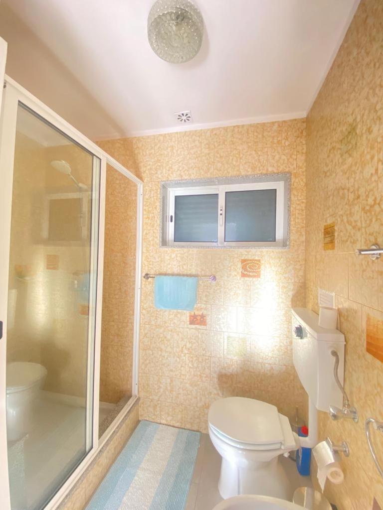 Cabedelo Seaside Guesthouse Виана-ду-Каштелу Экстерьер фото