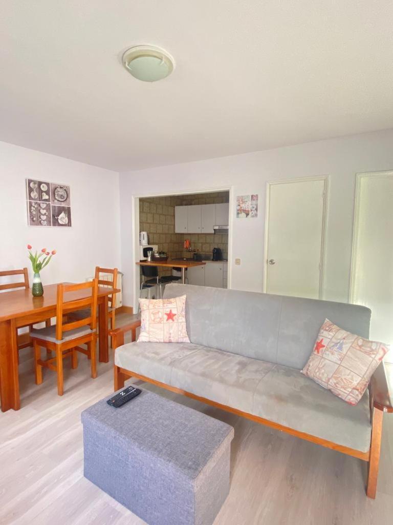 Cabedelo Seaside Guesthouse Виана-ду-Каштелу Экстерьер фото