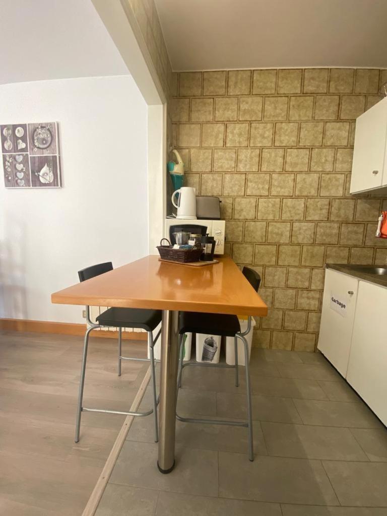 Cabedelo Seaside Guesthouse Виана-ду-Каштелу Номер фото