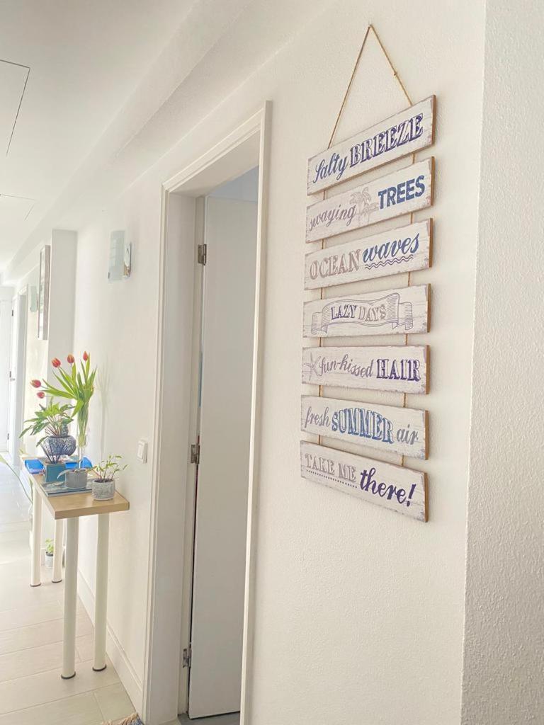 Cabedelo Seaside Guesthouse Виана-ду-Каштелу Номер фото